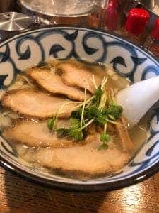 一二三屋