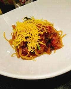 つる牛
