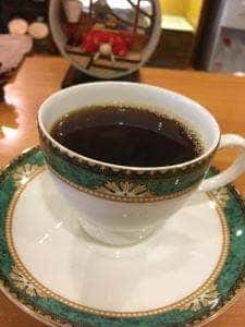 マウンテン