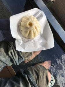 道の駅 ようか但馬蔵