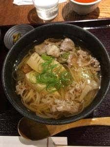 北前居酒屋 佐勘