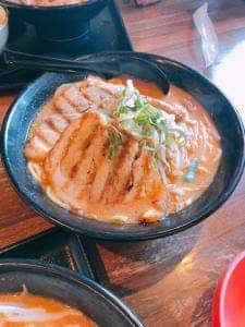 マルキン本舗 みかも店