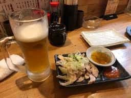 裕次郎
