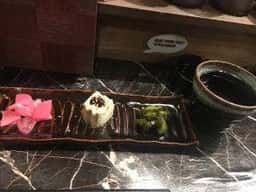 酒呑処 かもん