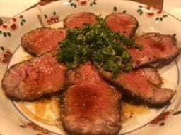 酒菜舎虎純