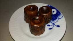 ドンク 川西阪急店