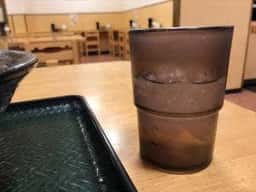 はなまるうどん 天神橋筋三丁目店