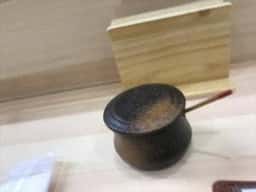 本格手打ちうどん まごころ