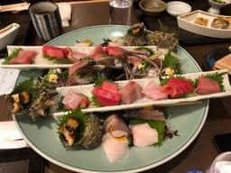 赤沢温泉ホテル