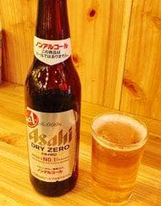 おおいた元気横丁