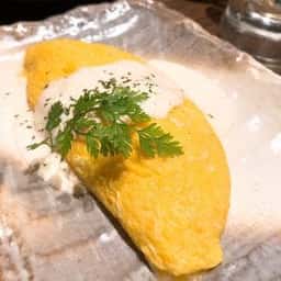 居酒屋 じゅうにねん