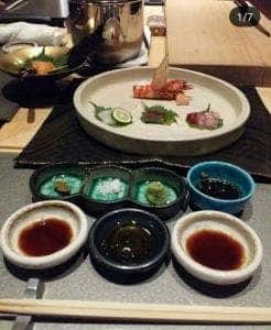 松野
