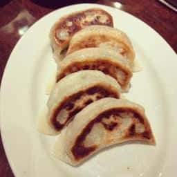 香港料理 申申 西麻布店