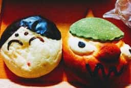 志津屋SIZUYA 祇園店