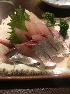 炭焼・やきとり 焼串鶏 鳴子店