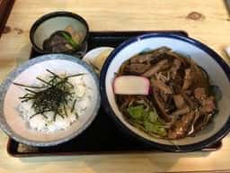 食処おゝき