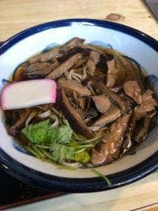 食処おゝき