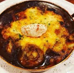 ヴァン・ヴァン