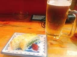 居酒屋 加津