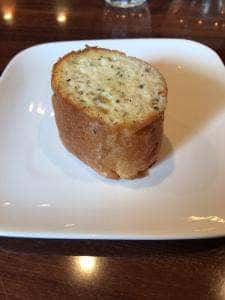 タヴェルナ・グラッソ