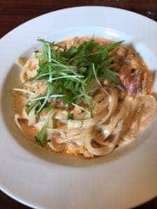 タヴェルナ・グラッソ