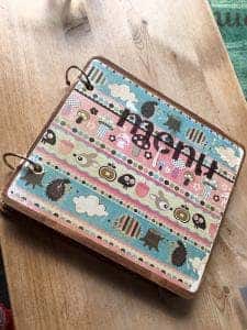 スタジオカフェ・シマ