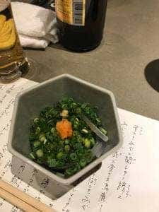 玄品 神戸三宮北野坂
