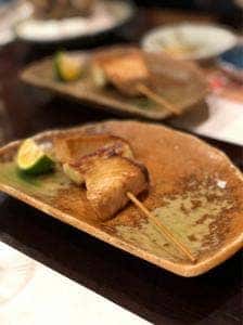 さかえ寿司