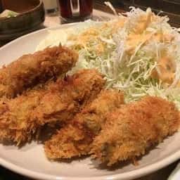 炭火焼とおばんざい 朴の木
