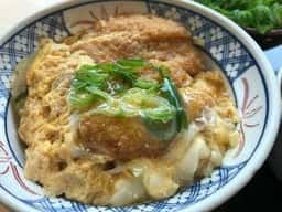 どんどん ゆめタウン長府店