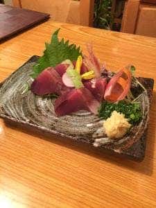 かぼちゃ一番