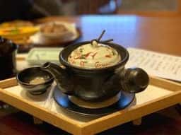 塩小路 楽粋
