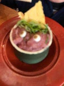 スシロー 高鍋菖蒲池店