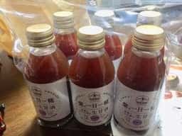 ヤマト醤油味噌 ひしほ蔵