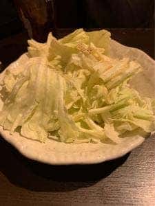 やきとり家 すみれ 明大前店