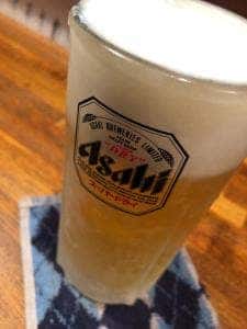 たけちゃん