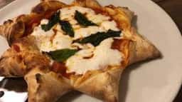 イタリア食堂 ドマーニ