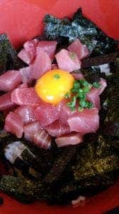 佳倉 城南町店