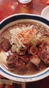 磯よし