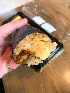赤坂ふきぬき池袋店