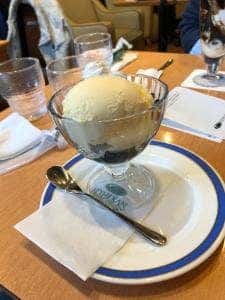 珈琲館 大宮西店
