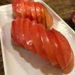 九州日本酒専門 注連蔵 下京店