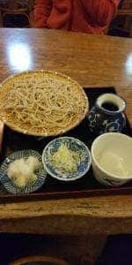 しおやぐら