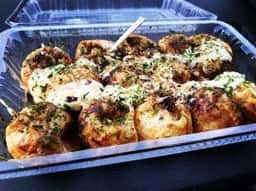 てったこ 下郡店