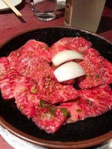 にしき亭