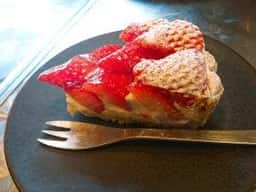 アンキャトルエピス