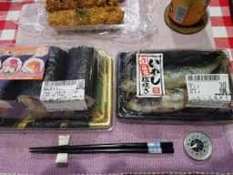 ベイシア 鴨川店 FOOD&CAFFE