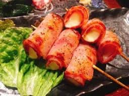 居酒屋 もん吉