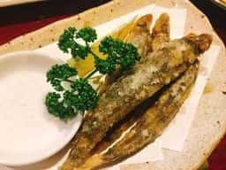 居酒屋 もん吉