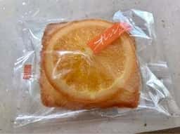御菓子 花岡 本店